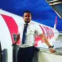 ���������� ������ ��������, ���� ������� Dmitriy, 38 ���, ������������ ��� ������, ����� � ���������