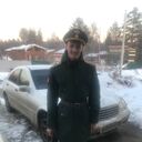 ���������� �������, ���� ����� ������, 24 ����, ������������ ��� ������, ����� � ���������, c�������� ���������, ���������