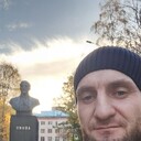  ,   , 38 ,   c 