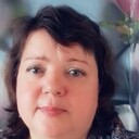 ���������� ���������, ���� ������� �������, 52 ����, ������������ ��� ����� � ���������, c�������� ���������