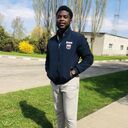 ���������� ������, ���� ������� ����, 31 ���, ������������ ��� ������, ����� � ���������, c�������� ���������