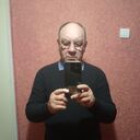  ,   , 56 ,  