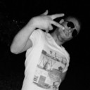 ���������� ������, ���� ������� Andreas, 35 ���, ������������ ��� ������, ����� � ���������, c�������� ���������