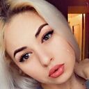  ,   , 25 ,   ,   , c , 