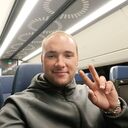 ���������� ����, ���� ������� Pavel, 34 ����, ������������ ��� ������, ����� � ���������