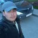 ���������� �������, ���� ������� Qudratjon, 28 ���, ������������ ��� ������, ����� � ���������, c�������� ���������