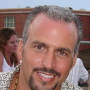 ���������� ������, ���� ������� ������, 47 ���, ������������ ��� ������, ����� � ���������, c�������� ���������