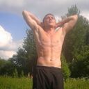 ���������� ������, ���� ������� RASTA, 38 ���, ������������ ��� ������, ���������