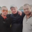 ���������� �����-���������, ���� ������� �������, 47 ���, ������������ ��� ������, ����� � ���������