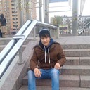  -,   Janar, 35 ,   