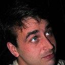 ���������� �������, ���� ������� ����, 42 ����, ������������ ��� ������, ����� � ���������, c�������� ���������