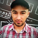 ���������� �������, ���� ������� ��������, 39 ���, ������������ ��� ������, ����� � ���������, c�������� ���������