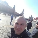 ���������� ������, ���� ������� Sergey, 35 ���, ������������ ��� ������, ����� � ���������, c�������� ���������