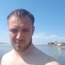 ���������� ������, ���� ������� ��������, 28 ���, ������������ ��� ������, ����� � ���������, c�������� ���������, ���������