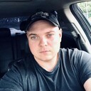  ,   , 36 ,   c 