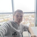 ���������� �����, ���� ������� ������, 32 ����, ������������ ��� ������, ����� � ���������, c�������� ���������, ���������