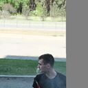 ���������� �������, ���� ������� ��������, 27 ���, ������������ ��� ������, ����� � ���������