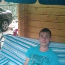  --,   , 26 ,   ,   , c , 