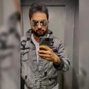 ���������� ����, ���� ������� Ali, 35 ���, ������������ ��� ������, ����� � ���������