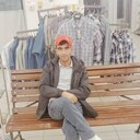  ,   , 32 ,   ,   