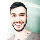 ���������� �������, ���� ������� ����, 31 ���, ������������ ��� ������, ����� � ���������, c�������� ���������