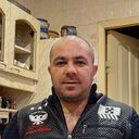 ���������� ������-��-����, ���� ������� ������, 44 ����, ������������ ��� ������, ����� � ���������, c�������� ���������, ���������