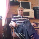 ���������� ������, ���� ������� ����2370, 72 ����, ������������ 