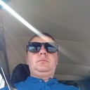  ,   Vladimir, 37 ,   ,   , c 