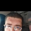 ���������� ������-��-����, ���� ������� ������, 30 ���, ������������ ��� c�������� ���������