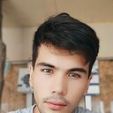 ���������� �������, ���� ������� ���, 31 ���, ������������ ��� ������, ����� � ���������, c�������� ���������