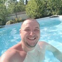 ���������� ��������, ���� ������� �����, 42 ����, ������������ ��� ������, ����� � ���������