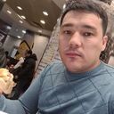  -,   uxrik, 35 ,   ,   , c 