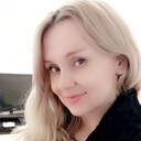  --,   , 47 ,   ,   , 