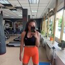 ���������� �����������, ���� ������� ����, 30 ���, ������������ ��� ������, ����� � ���������, c�������� ���������