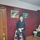  -,   Sergey, 26 ,   ,   