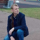 ���������� �����-���������, ���� ������� �����, 43 ����, ������������ ��� ������, ����� � ���������, c�������� ���������