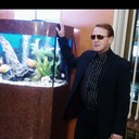  ,   Aleks, 57 ,     , c 