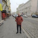 ���������� �������, ���� ������� ��������, 38 ���, ������������ ��� ������, ����� � ���������, c�������� ���������