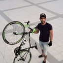  ,   Emil, 35 ,   