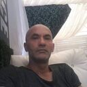  ,   Sado, 47 ,   ,   