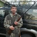 ���������� ����, ���� ������� ����������, 43 ����, ������������ ��� ������, ����� � ���������