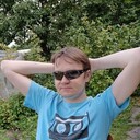 ���������� �����, ���� ������� �������, 36 ���, ������������ ��� ������, ����� � ���������, c�������� ���������, ���������