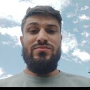 ���������� ���������, ���� ����� ����, 25 ���, ������������ ��� ������, ����� � ���������