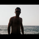 ���������� �������, ���� ������� Mister111, 37 ���, ������������ ��� ������, ����� � ���������, c�������� ���������, ���������