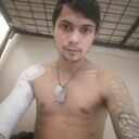  ,   , 23 ,   ,   , c 