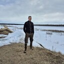 ���������� ������, ���� ������� ALEX, 43 ����, ������������ ��� ������, ����� � ���������, c�������� ���������