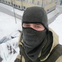  ,   Mikhail, 35 ,   ,   