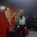 ���������� �����, ���� ������� ����, 39 ���, ������������ ��� ������, ����� � ���������