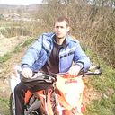 ���������� ���������, ���� ������� �������, 45 ���, ������������ ��� ������, ����� � ���������, c�������� ���������