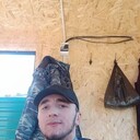 ���������� ����������, ���� ������� ������, 27 ���, ������������ ��� ������, ����� � ���������